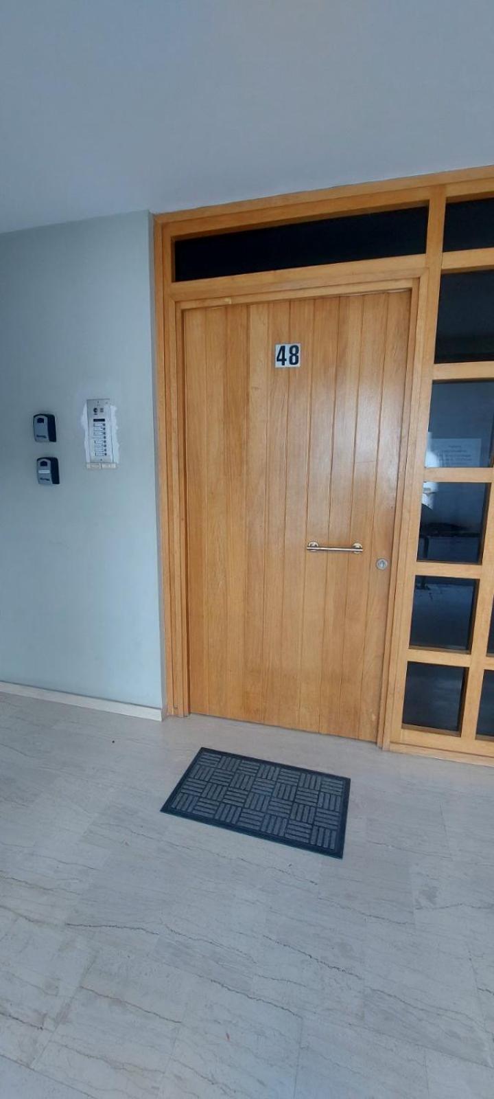 Central Comfy Home Kalamata Exterior foto